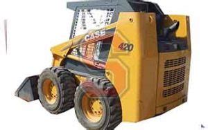 case 420 skid steer hydraulic oil type|case 420 lift specs.